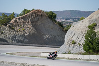 enduro-digital-images;event-digital-images;eventdigitalimages;no-limits-trackdays;park-motor;park-motor-no-limits-trackday;park-motor-photographs;park-motor-trackday-photographs;peter-wileman-photography;racing-digital-images;trackday-digital-images;trackday-photos